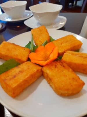  at Viet An in Ho Chi Minh City