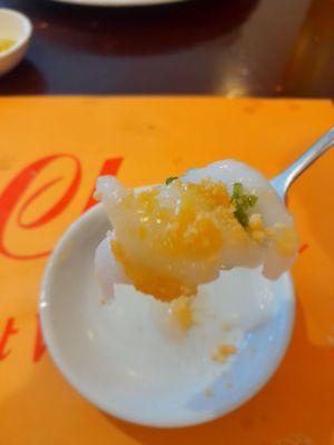  at Viet An in Ho Chi Minh City