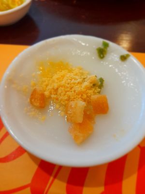  at Viet An in Ho Chi Minh City