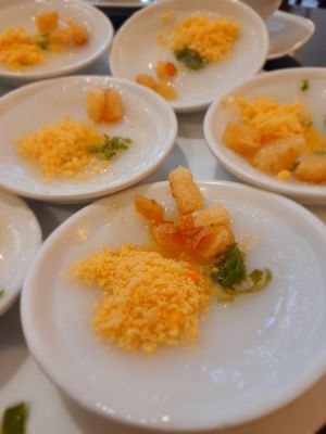  at Viet An in Ho Chi Minh City