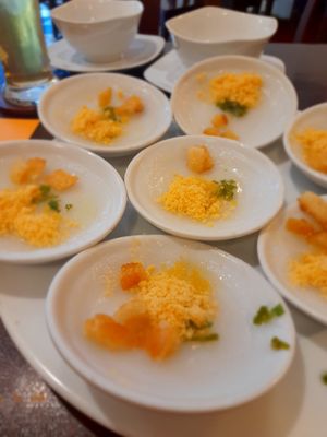  at Viet An in Ho Chi Minh City