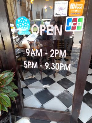  at Viet An in Ho Chi Minh City