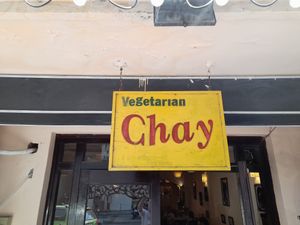  at Viet An in Ho Chi Minh City