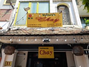  at Viet An in Ho Chi Minh City