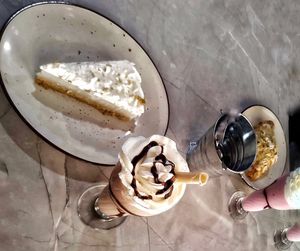 Plan vegano 🌱💚 at Frambuesa Pastelería Vegan in Bogota