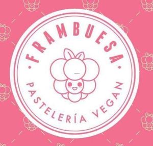 Frambuesa Pastelería Vegan at Frambuesa Pastelería Vegan in Bogota