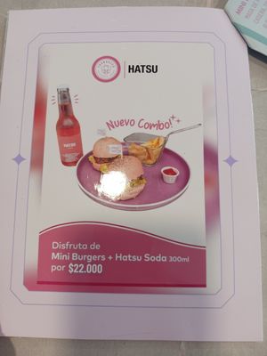  at Frambuesa Pastelería Vegan in Bogota