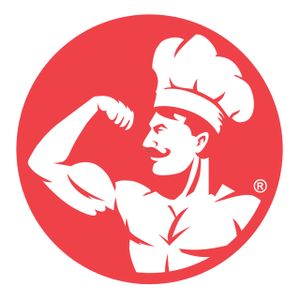 Prep Fitness Kitchen at Prep Fitness Kitchen in Glasgow