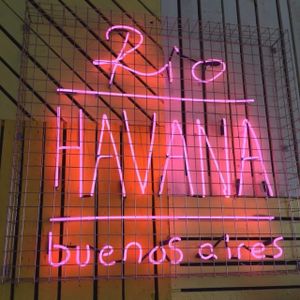 Las Iguanas - Brighton Marina at Las Iguanas - Brighton Marina in Brighton