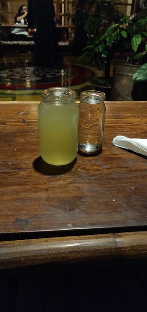  at Jatra Biroti in Dhaka