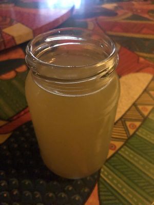   at Jatra Biroti in Dhaka