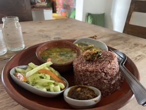   at Jatra Biroti in Dhaka