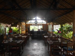 Sala Mexicali  at Sala Mexicali in Phuket