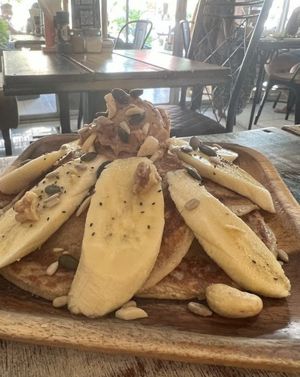  at Wilson's in Phuket