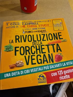  at Zenzero in Siracusa