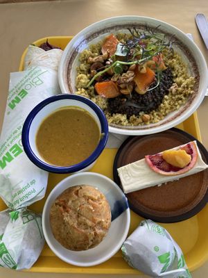   at Petite Nature in Rennes