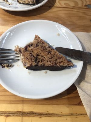   at Cuit Lu Cru in Colmar