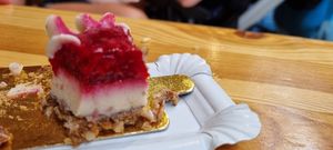  at Cuit Lu Cru in Colmar