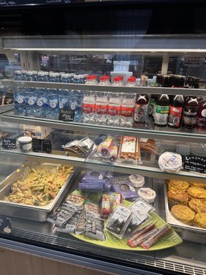   at Cuit Lu Cru in Colmar