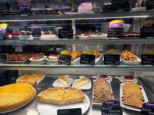  at Cuit Lu Cru in Colmar