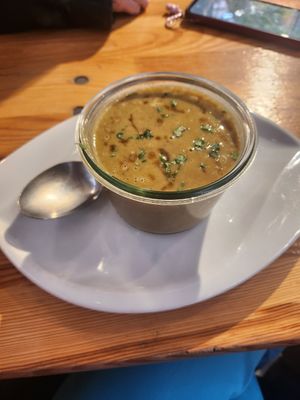  at Cuit Lu Cru in Colmar