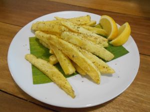 Kinsook Café  at Kinsook in Phuket