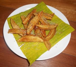 Kinsook Café  at Kinsook in Phuket