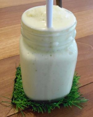 Kinsook Café  at Kinsook in Phuket