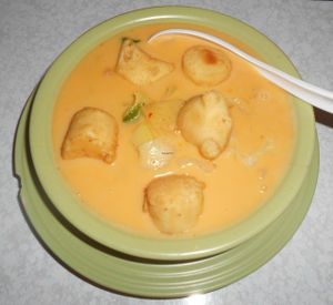 Home Dining Cafe & Lounge at Home Dining Cafe & Lounge in Phuket