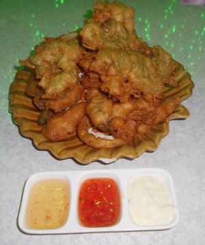 Home Dining Cafe & Lounge at Home Dining Cafe & Lounge in Phuket