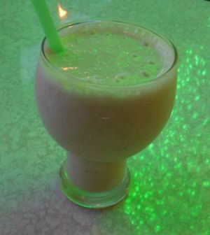 Home Dining Cafe & Lounge at Home Dining Cafe & Lounge in Phuket