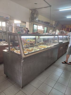  at Vegetarian House  in Phuket