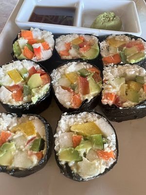  at Supernatural Restaurant at Friendship Beach in Phuket