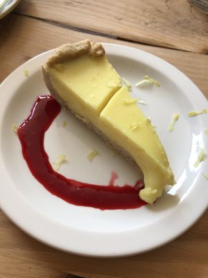   at The Pod in Coventry