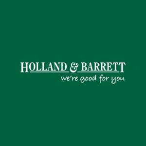 Holland and Barrett at Holland & Barrett - Westfield in East London