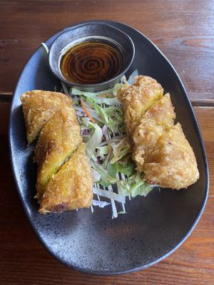 Nem  at Chay Umi in Berlin