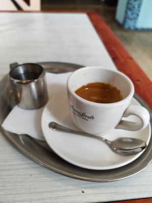  at Vegeethouse in Jicin