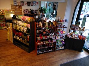  at vlinder.bio in Solothurn