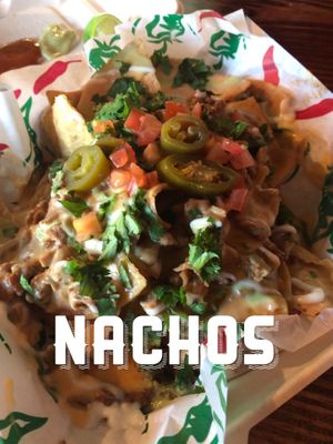 :) at El Palote Panaderia in Dallas