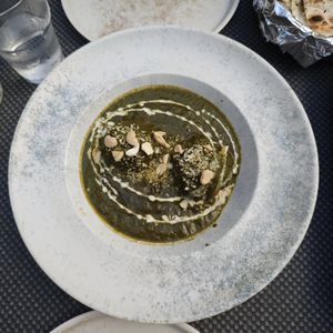  at Masala Citi in Kaunas