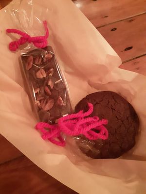  at Mango y Chile in Bacalar