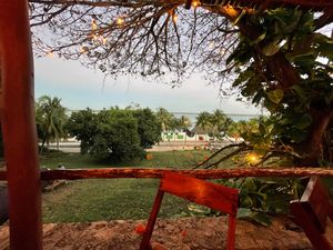  at Mango y Chile in Bacalar