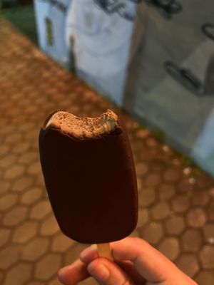  at Mango y Chile in Bacalar