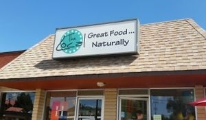 The Local at The Local in Prescott