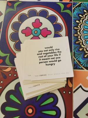  at The Local in Prescott