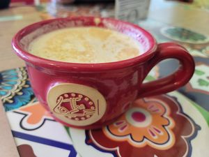  at The Local in Prescott