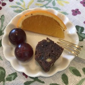   at Flowerish in Nara