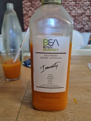 . at Nagev in Evandale