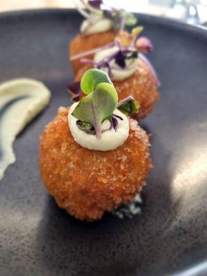 . at Nagev in Evandale