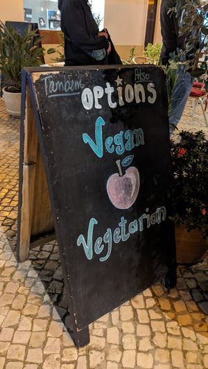  at Ateliê 47 in Silves